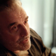 Image for article titled Chris Noth Cashes in on Peloton's Response to The Mr. Big Twist